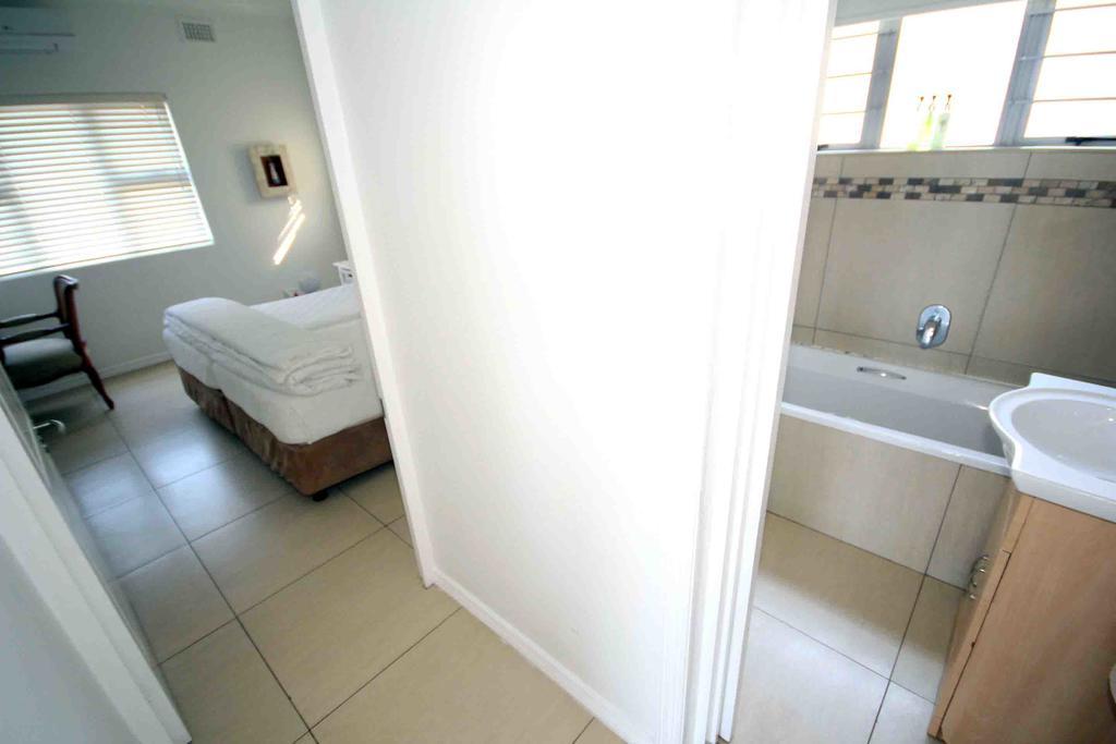 Fairlight Beach House Umdloti Esterno foto