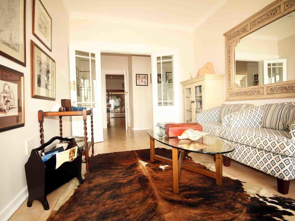 Fairlight Beach House Umdloti Esterno foto